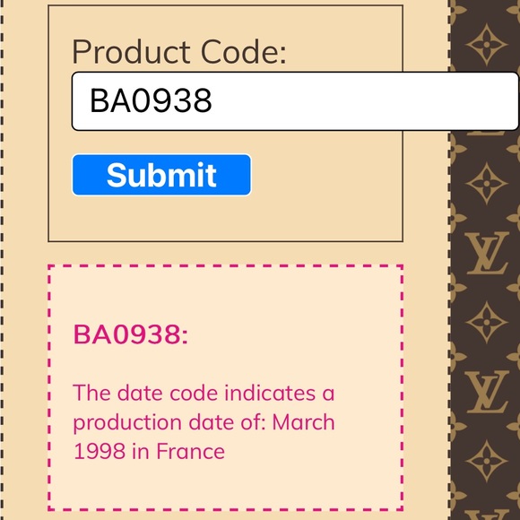 🔥Louis Vuitton Alma with Shopping Bag, Dustbag and PM Authentication! - Picture 15 of 16